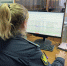 Чтобы избежать уголовной ответственности, орловчанин выплатил 250 тысяч рублей задолженности по алиментам - Свердловский район