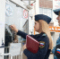 Судебные приставы временно приостановили деятельность двух орловских кафе - Свердловский район