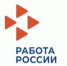 Кадровый центр Орловской области поможет молодёжи сформировать индивидуальный карьерный маршрут - Свердловский район