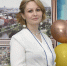 «Воспитатель года России». - Управление образования, молодежи и спорта